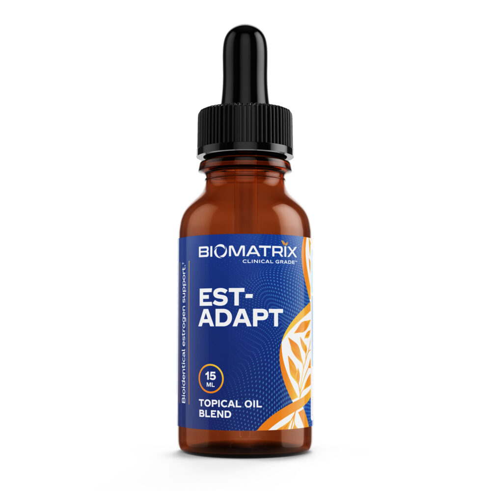BioMatrix Supplements - All Products