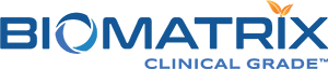 BioMatrix Dietary Supplements